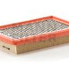 Filter zraka MANN-FILTER C 2564