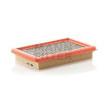 Filter zraka MANN-FILTER C 2564