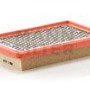 Filter zraka MANN-FILTER C 2564
