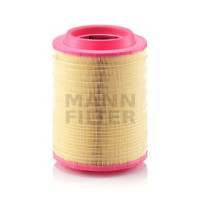 Filter zraka MANN-FILTER C 25 660/2