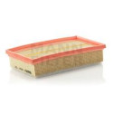 Filter zraka MANN-FILTER C 2567