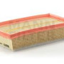 Filter zraka MANN-FILTER C 2567