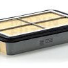 Filter zraka MANN-FILTER C 2568