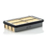 Filter zraka MANN-FILTER C 2568
