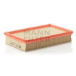 Filter zraka MANN-FILTER C 2579
