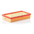 Filter zraka MANN-FILTER C 2580