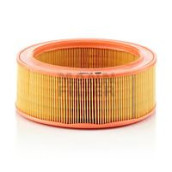 Filter zraka MANN-FILTER C 2582