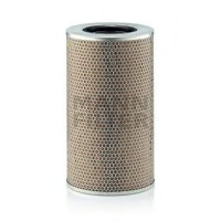 Filter zraka MANN-FILTER C 25 860