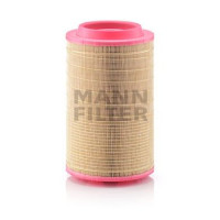 Filter zraka MANN-FILTER C 25 860/5