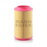 Filter zraka MANN-FILTER C 25 860/6