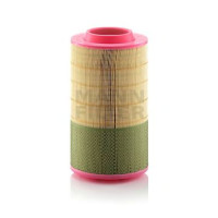 Filter zraka MANN-FILTER C 25 950/1