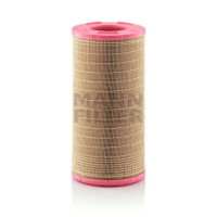 Filter zraka MANN-FILTER C 25 978