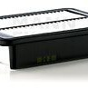 Filter zraka MANN-FILTER C 26 008