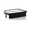 Filter zraka MANN-FILTER C 26 008