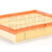 Filter zraka MANN-FILTER C 26 010