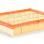 Filter zraka MANN-FILTER C 26 010