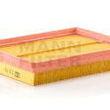 Filter zraka MANN-FILTER C 26 012