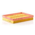 Filter zraka MANN-FILTER C 26 012