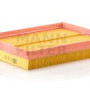 Filter zraka MANN-FILTER C 26 012