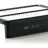 Filter zraka MANN-FILTER C 26 013