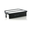 Filter zraka MANN-FILTER C 26 013