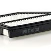Filter zraka MANN-FILTER C 26 021
