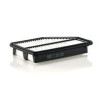 Filter zraka MANN-FILTER C 26 021