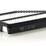 Filter zraka MANN-FILTER C 26 021