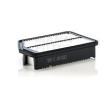 Filter zraka MANN-FILTER C 26 022