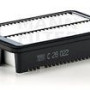Filter zraka MANN-FILTER C 26 022