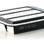 Filter zraka MANN-FILTER C 26 023