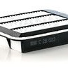Filter zraka MANN-FILTER C 26 023