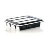 Filter zraka MANN-FILTER C 26 023