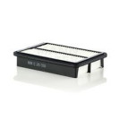 Filter zraka MANN-FILTER C 26 032