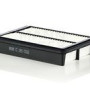 Filter zraka MANN-FILTER C 26 032