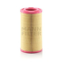 Filter zraka MANN-FILTER C 26 1005