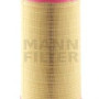 Filter zraka MANN-FILTER C 26 1005