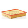Filter zraka MANN-FILTER C 26 109