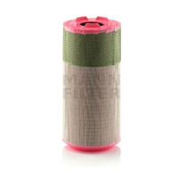 Filter zraka MANN-FILTER C 26 1100