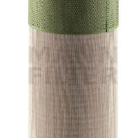 Filter zraka MANN-FILTER C 26 1100