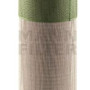 Filter zraka MANN-FILTER C 26 1100