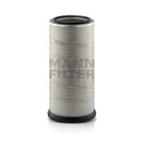 Filter zraka MANN-FILTER C 26 1220