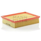 Filter zraka MANN-FILTER C 26 126