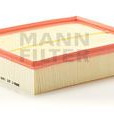 Filter zraka MANN-FILTER C 26 168