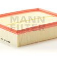 Filter zraka MANN-FILTER C 26 168