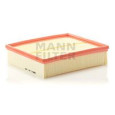 Filter zraka MANN-FILTER C 26 168