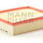 Filter zraka MANN-FILTER C 26 168