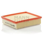 Filter zraka MANN-FILTER C 26 168/1