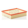 Filter zraka MANN-FILTER C 26 168/2