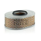Filter zraka MANN-FILTER C 26 175